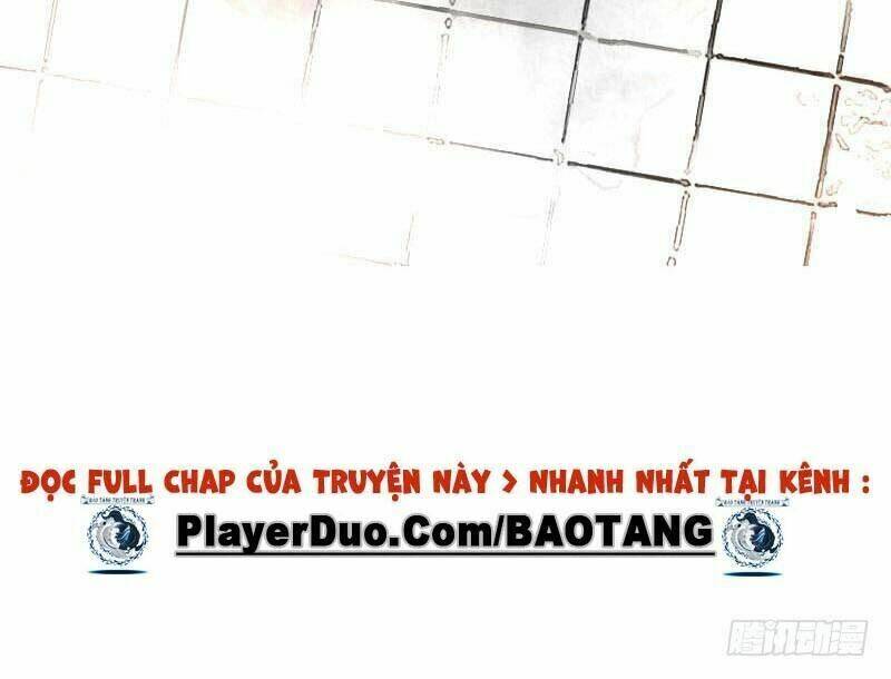 điền viên mật sủng: cô vợ nóng bỏng chapter 56 38