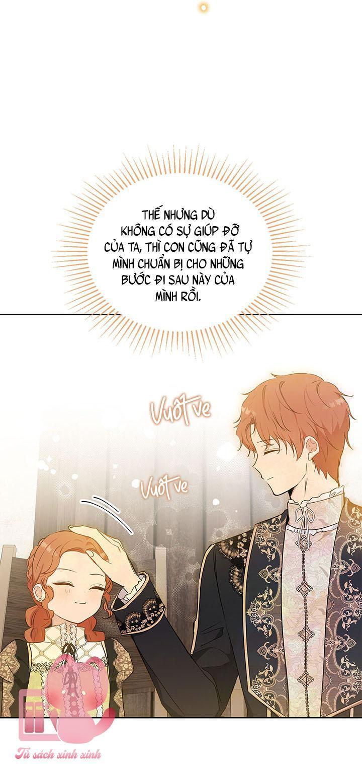 kiếp này ta sẽ trở thành gia chủ chapter 78 31