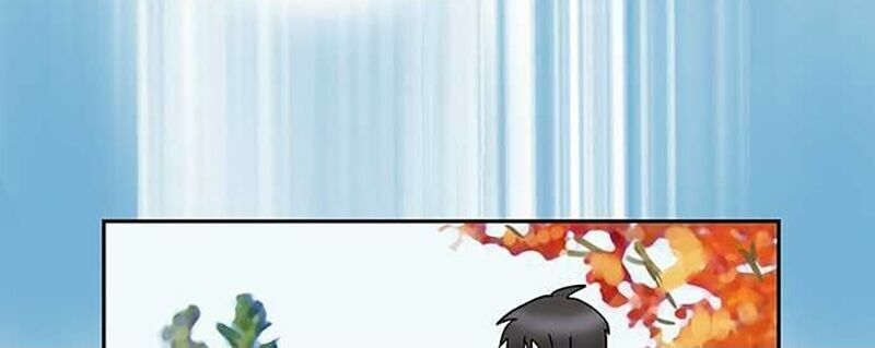 nụ hôn nguyền rủa chapter 35 44