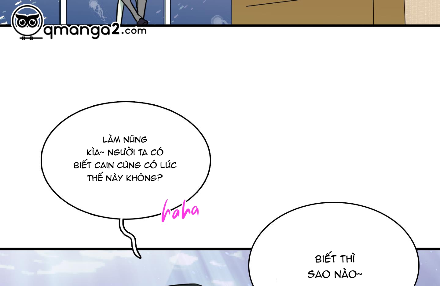 dear door chapter 132 62