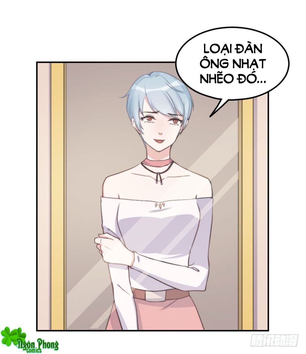 Bà Xã Tôi Là Nam Thần chapter 46 - Trang 49