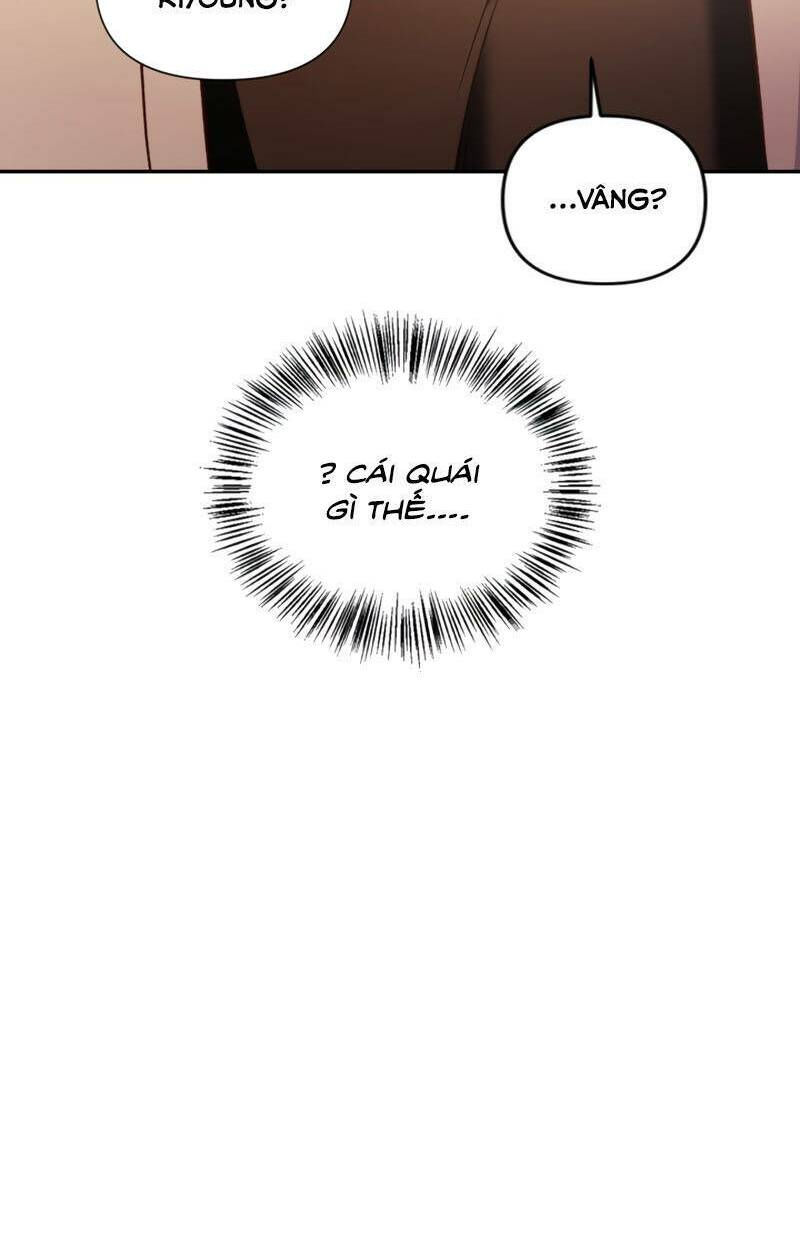 Kí Sự Hồi Quy Chapter 30 26