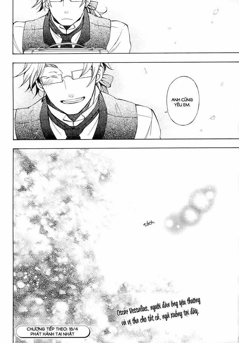 pandora hearts chapter 82 63