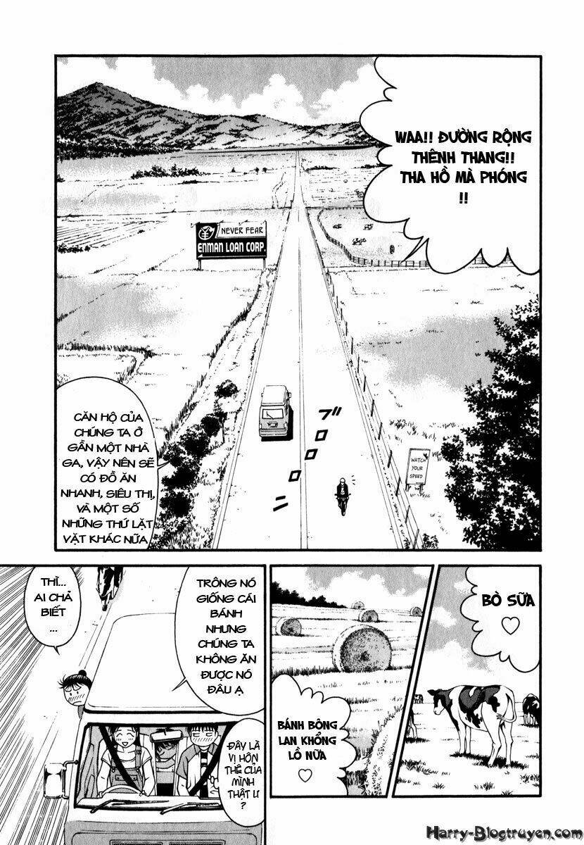 change 123 chapter 38 17
