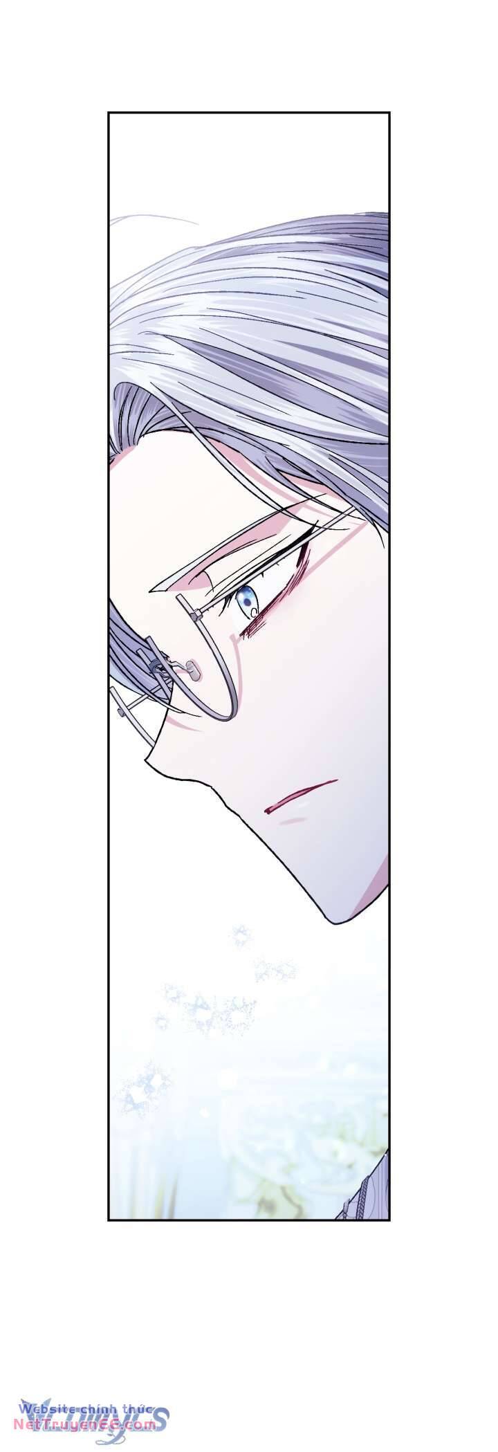 cha, con không muốn kết hôn đâu chapter 128 33