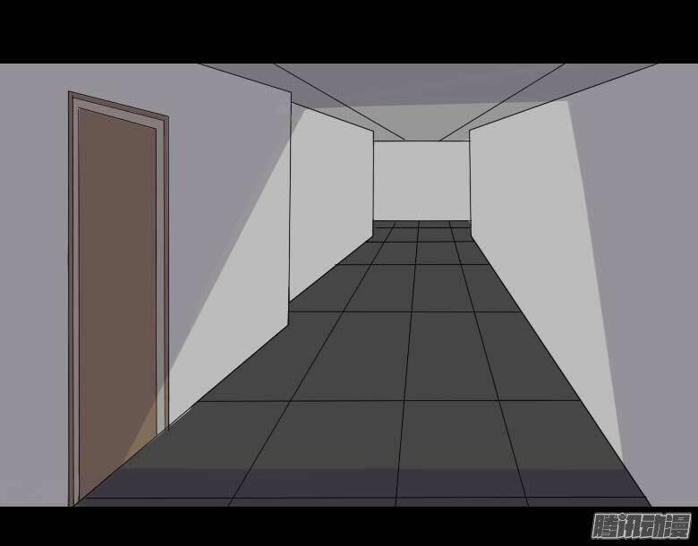 bệnh viện thiên đường chapter 22 2