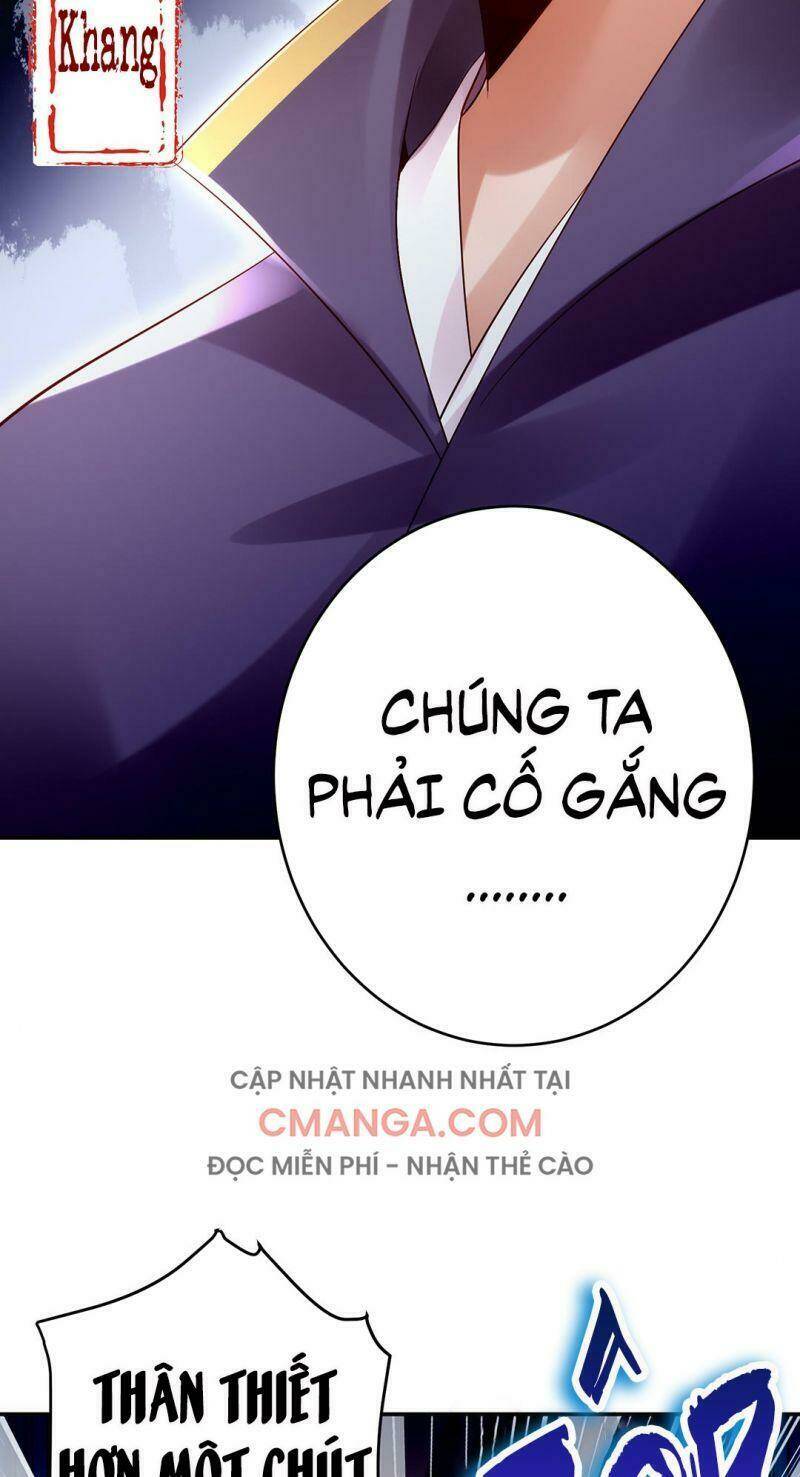thiên kim bất hoán chapter 73 3