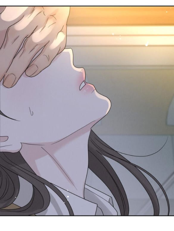 Thuyết Tình Yêu Ích Kỷ chapter 12.2 82