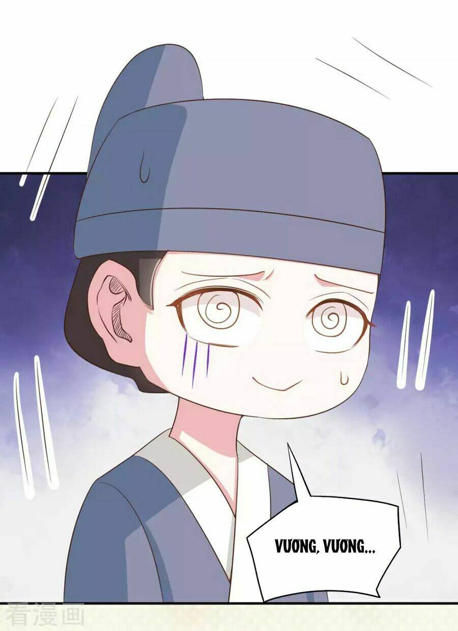 đích nữ hữu độc chapter 43 29