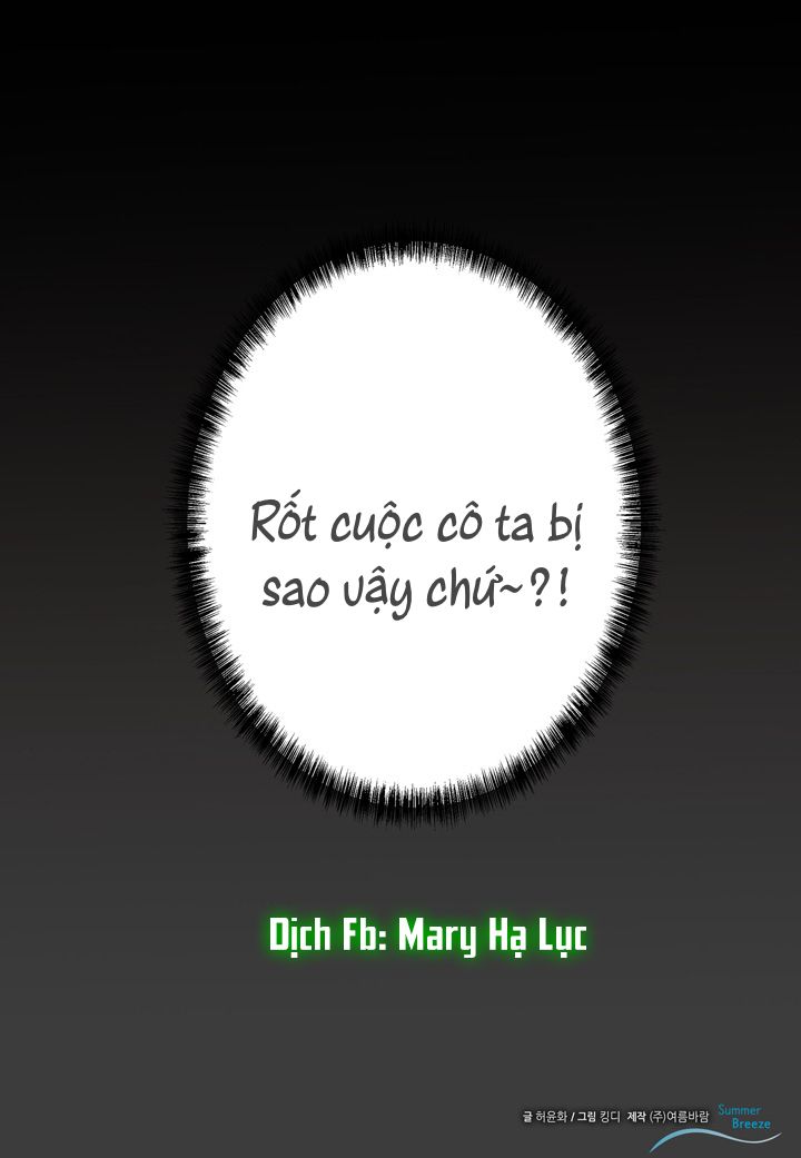 rắc rối về vấn đề yêu đương của tôi chapter 23 48