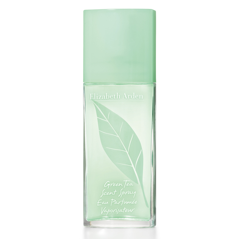 Nước hoa Elizabeth Arden Green Tea Scent Spray