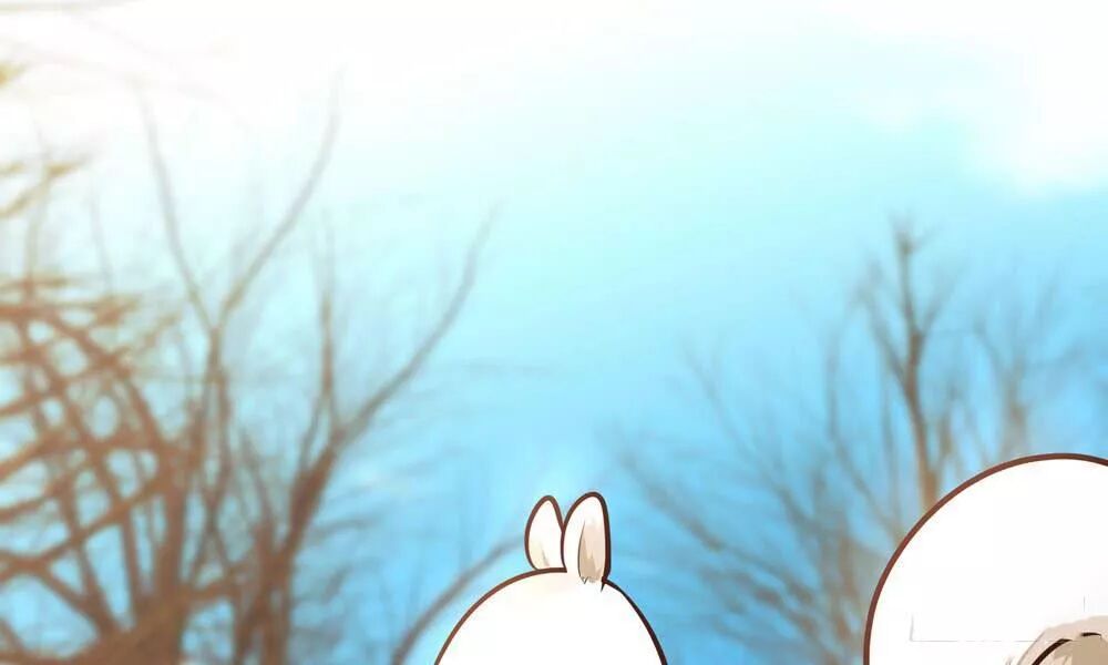 thái tử phi nhà ta thật hung hăng chapter 17 2