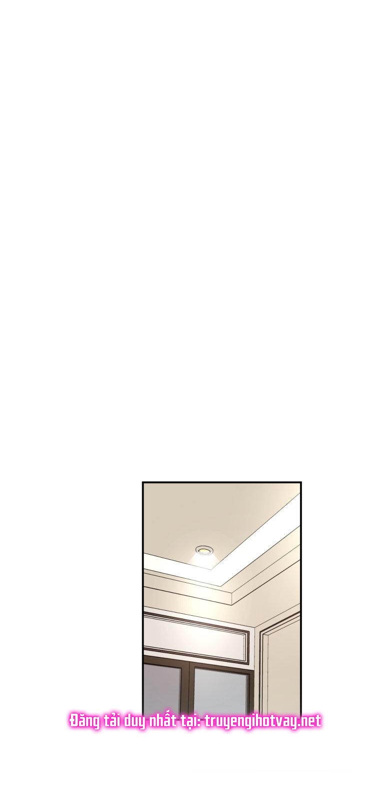 [15+] Lý Do Kết Hôn chapter 3.2 - Trang 3