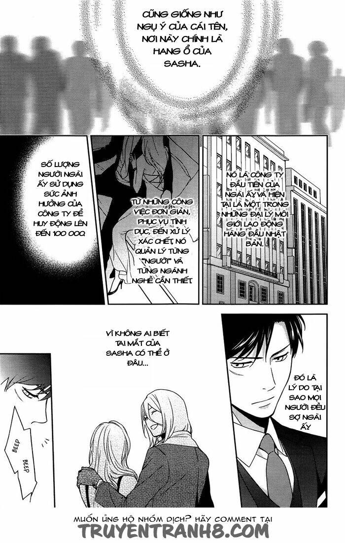 inferno (ruru) chapter 9 12
