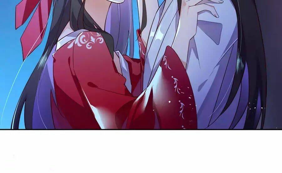 điềm mỹ chi huyết chapter 31 21