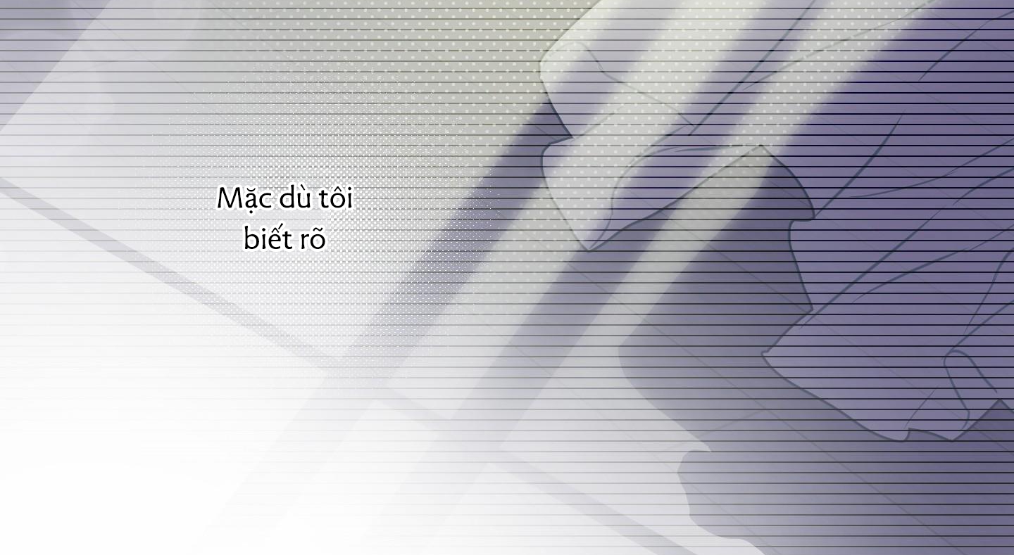 định rõ mối quan hệ chapter 45 161