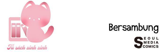 lệnh cấm hôn chapter 82 68