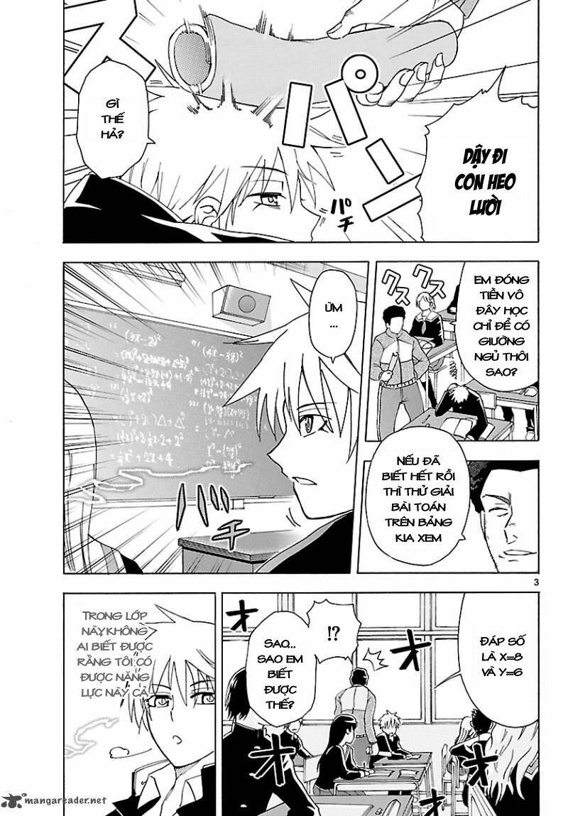 diamond cut diamond chapter 6 5