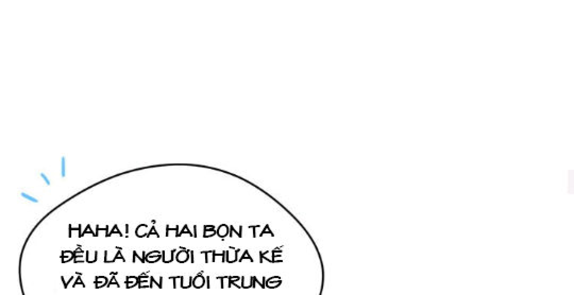 người hầu của tôi chapter 12.2 5