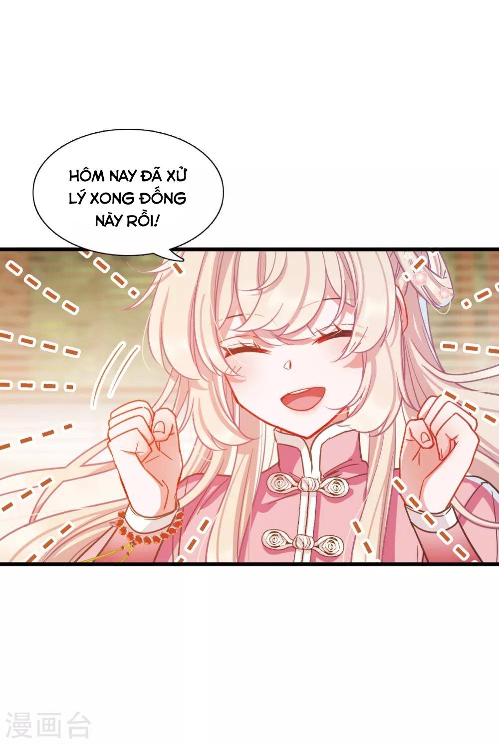 danh kiếm trủng chapter 20 40