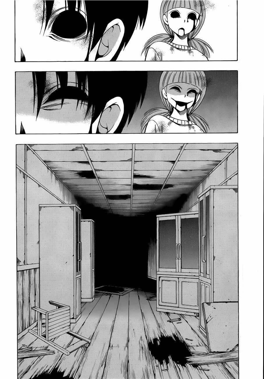 corpse party another child chapter 10 18