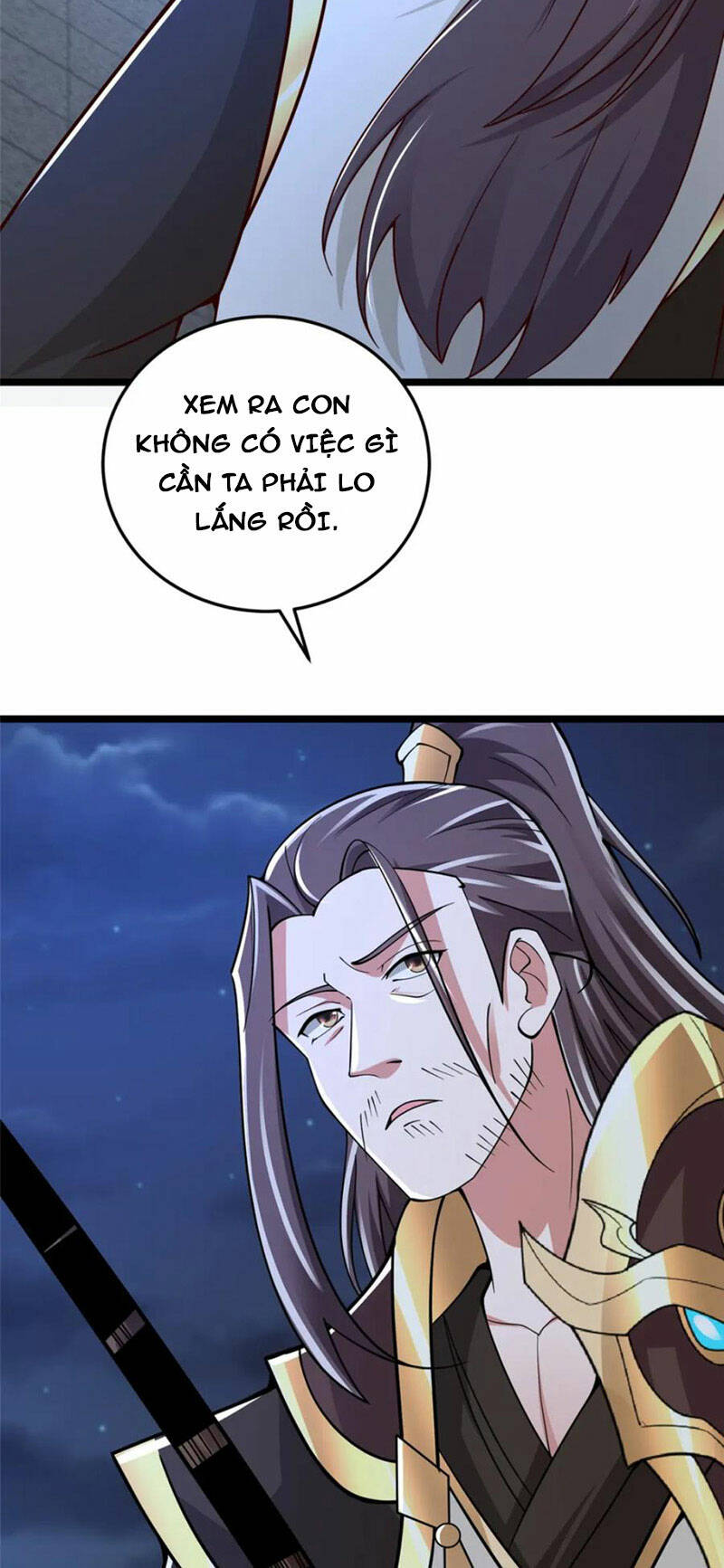 người nuôi rồng chapter 356.3 21