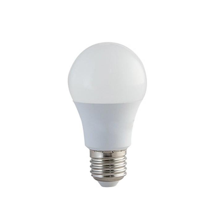 Bóng đèn bulb 3w, 5w, 7w,9w, 12w kín nước a.s trắng và vàng