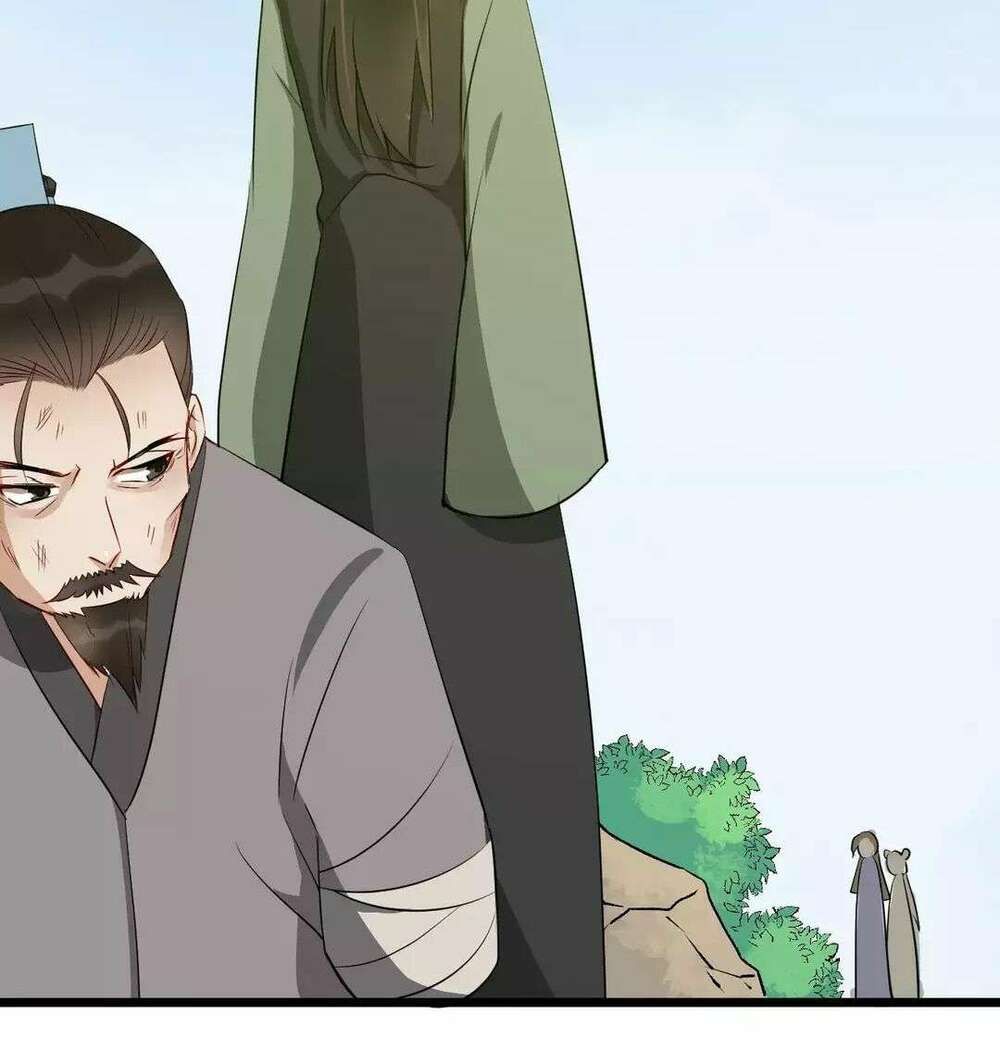 bồng sơn viễn 2 chapter 50 50