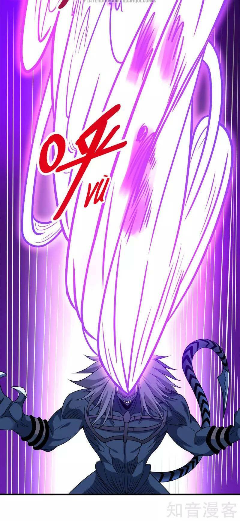 kiếm vũ chapter 51 12