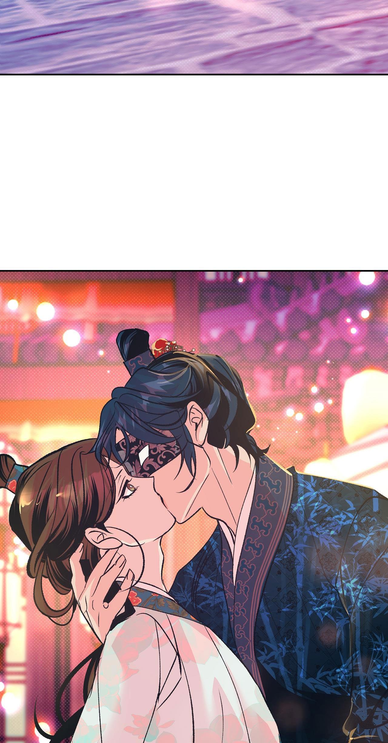 mộc đàn hương chapter 9 39