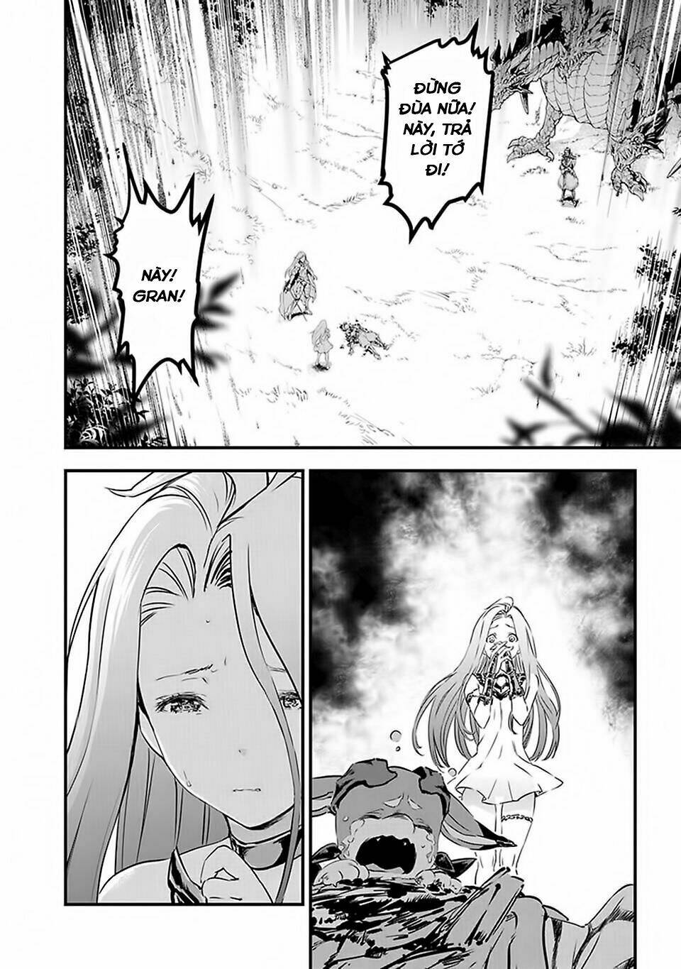 granblue fantasy chapter 1 47