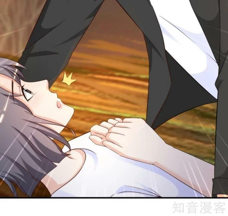 tối cường vận đào hoa chapter 120 92