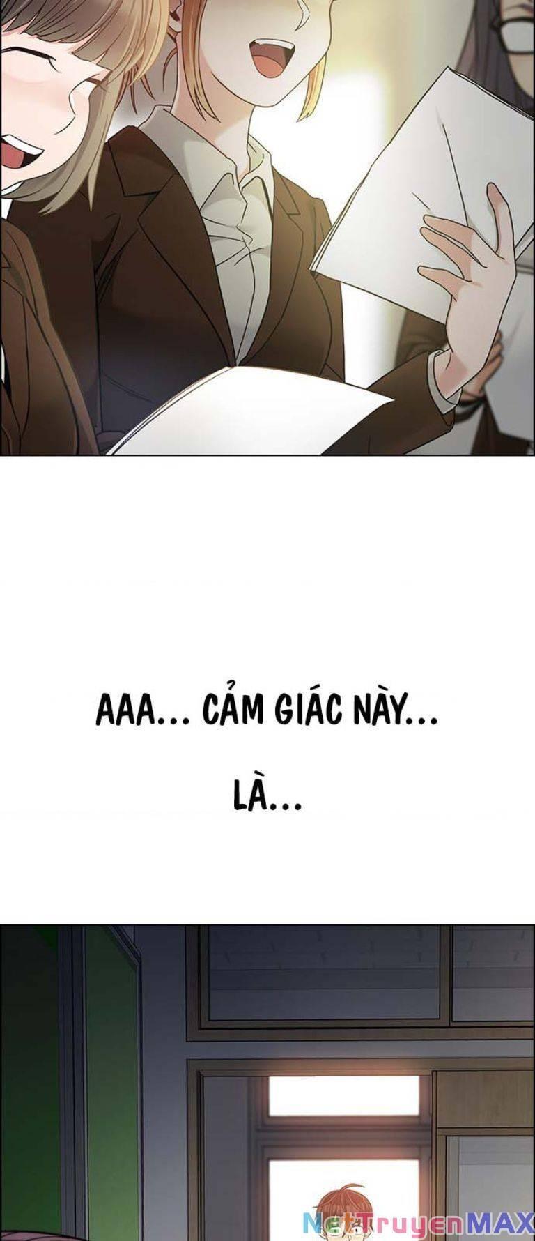 trò chơi số mệnh chapter 387 19