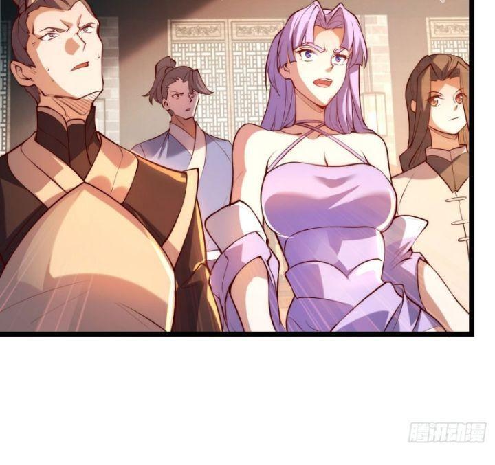 mở màn cống lên thái cổ tiên dược, ta khiến thánh chủ sợ chết khiếp chapter 1 25