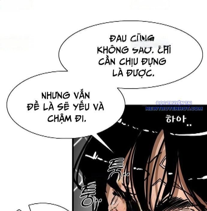 shark - cá mập chapter 338 153