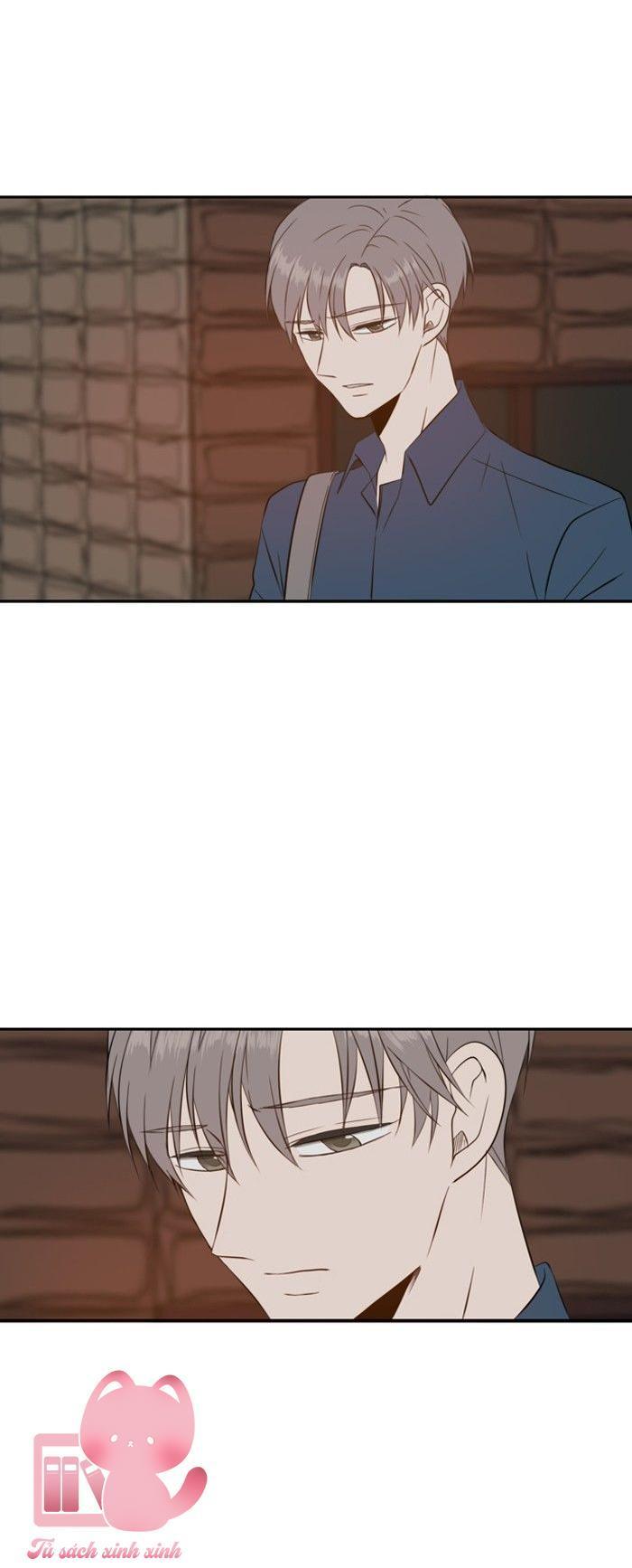 a good day to be a dog chapter 29 34