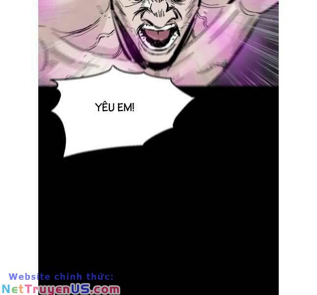 mật mã mê cung chapter 91 103