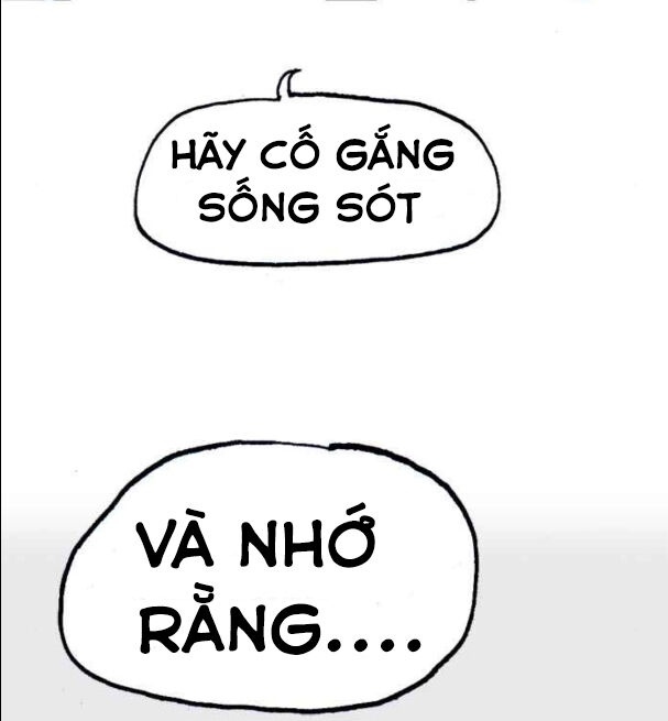 mắc kẹt trên mặt trăng chapter 10 68