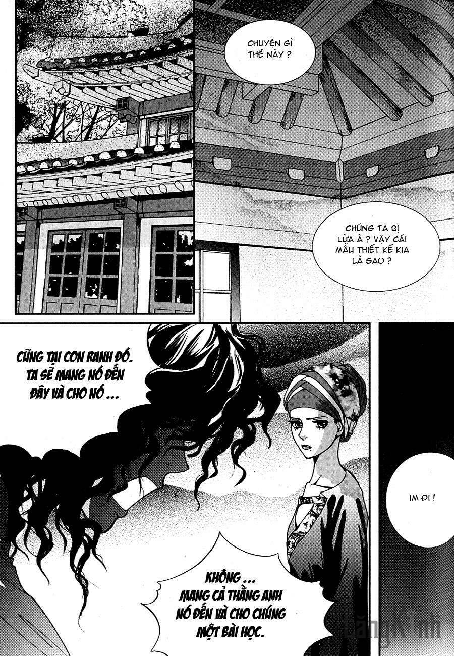 lingerie chapter 42 10