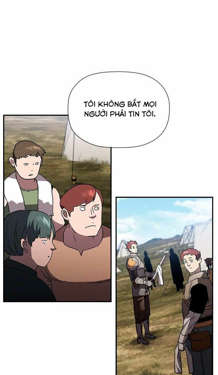 khát vọng trỗi dậy chapter 102 43