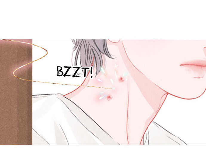 shinbi - thần bí chapter 2 84