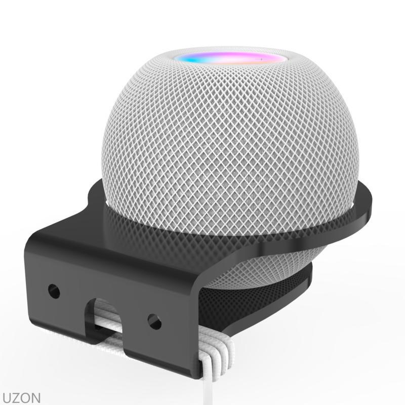 Phù Hợp Giá Đỡ Gắn Tường Cho Apple homepod mini Tiện Dụng