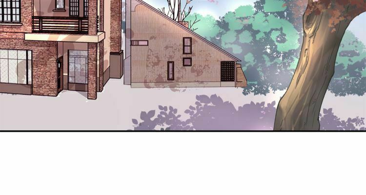 câu chuyện săn vợ chapter 14 14