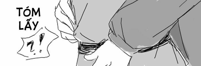 aph doujinshi - sweet devil chapter 1 35