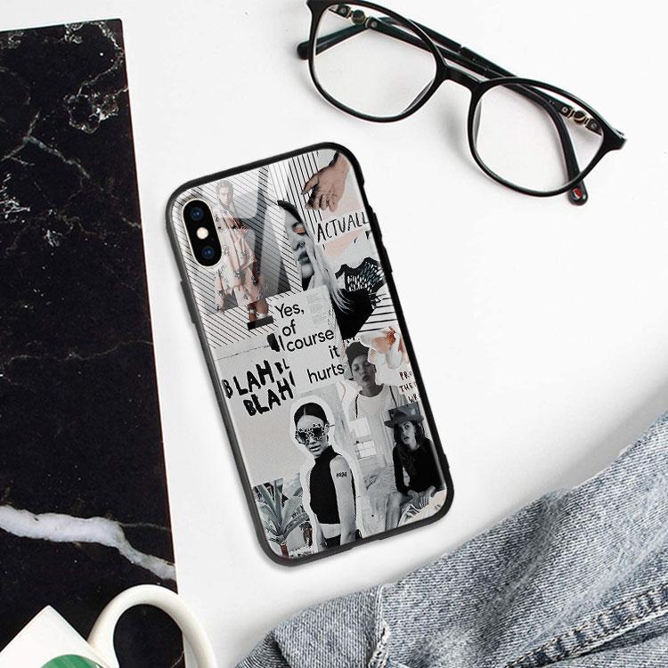 Ốp Lưng Ảnh Độc Đẹp Lạ dành cho Iphone 6/6Plus/6S/6S Plus/7/7Plus/8/8Plus/X/Xs/Xs Max/11/11 Promax/12/12 Promax Lpc22010596