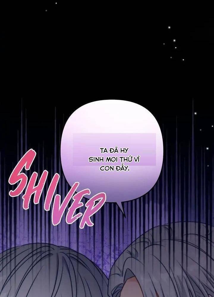 tại sao mẹ chồng tôi lại như thế này? chapter 41 82