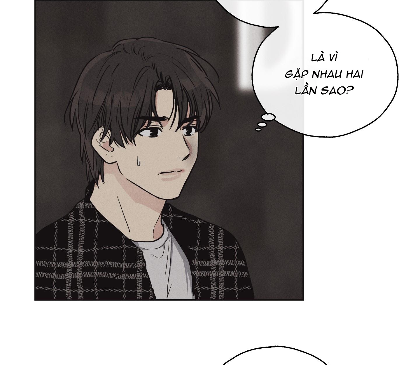 phục thù chapter 9 61