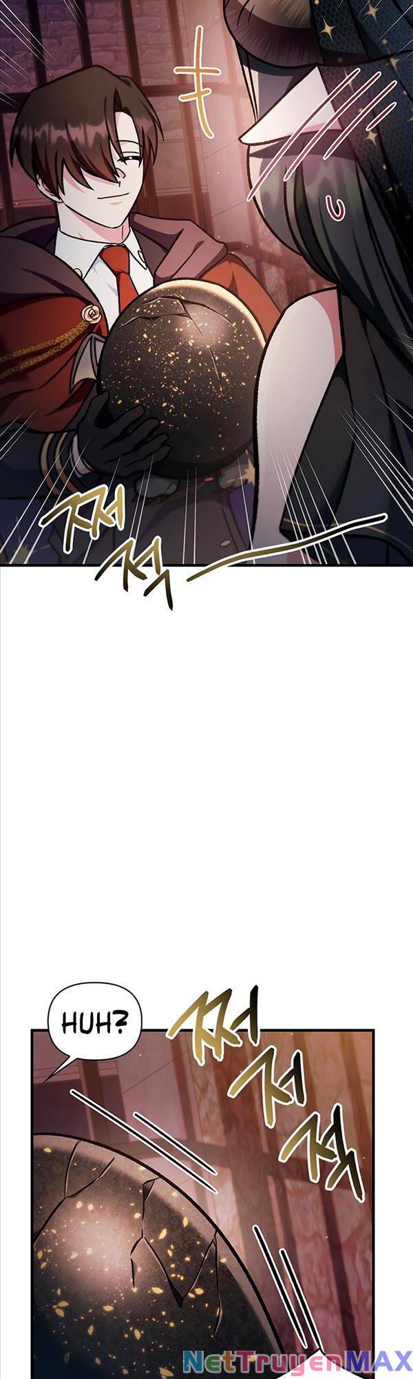 Kí Sự Hồi Quy Chapter 85 54