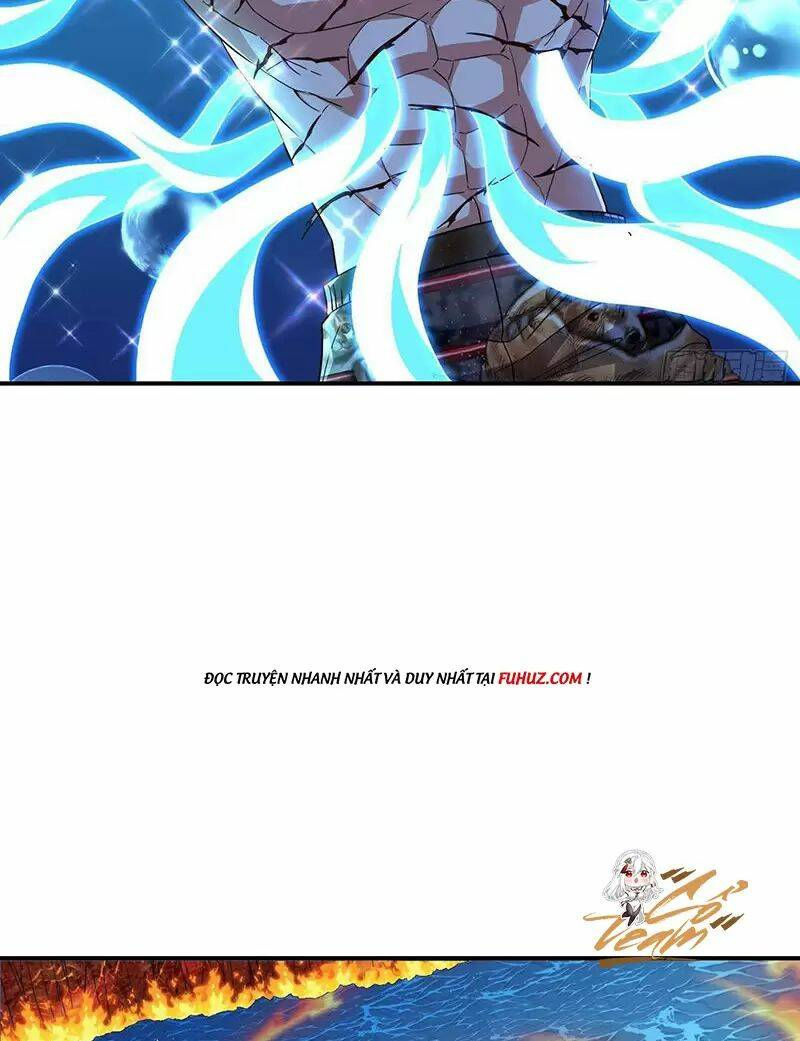 đệ nhất người ở rể chapter 180 28