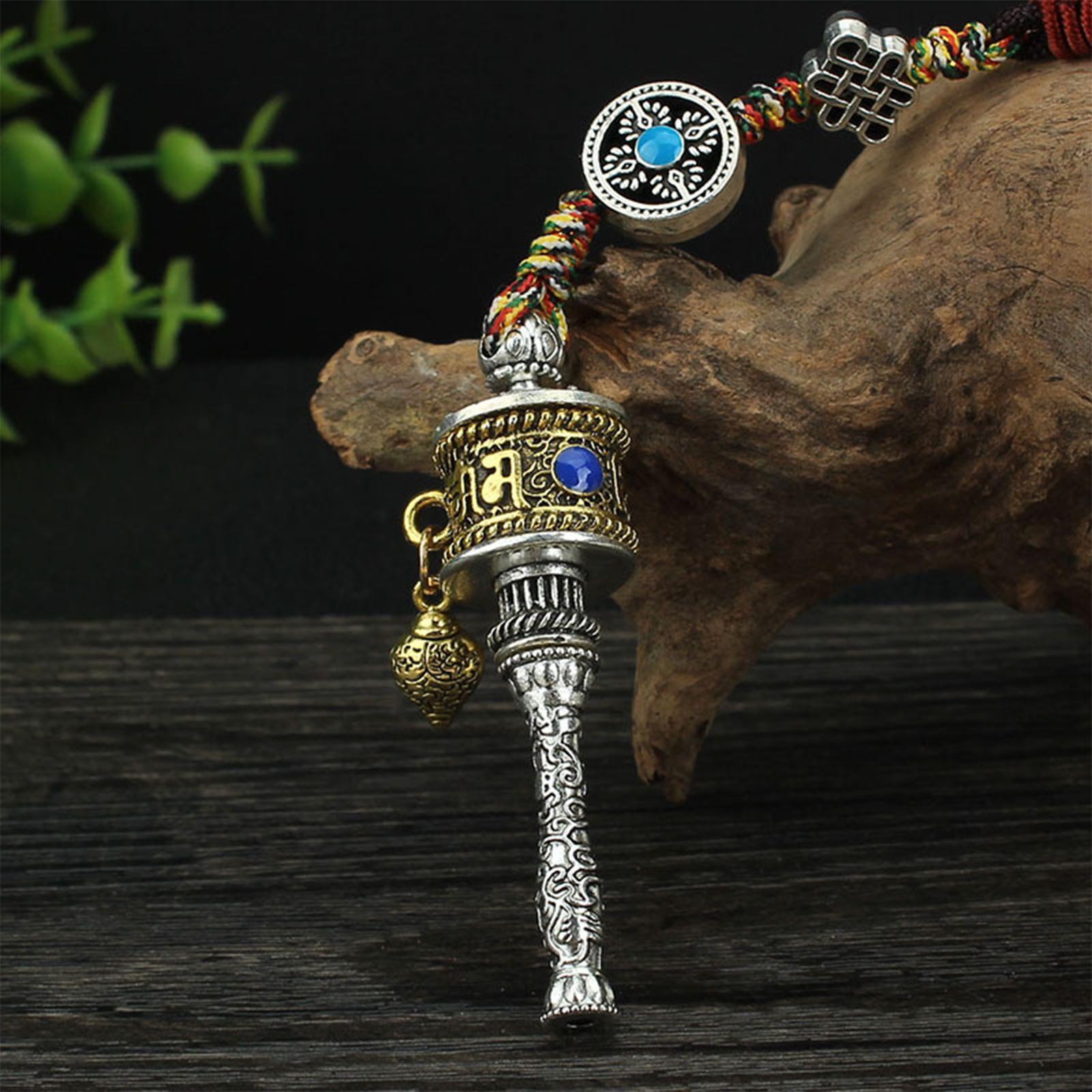 Bag Pendant Key Charm Creative Decorations for Backpack Purse Unisex